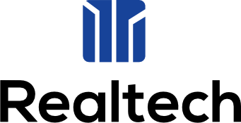 Logo da Empresa